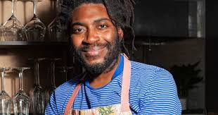 La Verne's bringing Cincinnati chili to Lincoln Square area under Atelier  chef