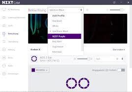 Coffee machine parts nzxt kraken x53 cam. Nzxt Kraken X53 Rgb Review Relaunch With New Lighting