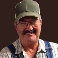 Ralph D. Fitzpatrick Obituary (2024)