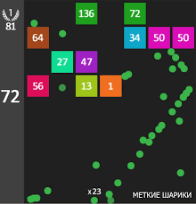 шарики играть онлайн бесплатно без регистрации на весь экран Metkie Shariki Igrat Onlajn Besplatno