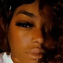 Why does this generation seem to be so against having kids?