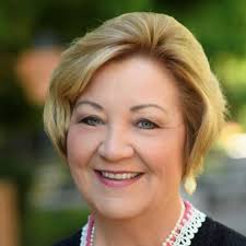 Street Nurse Program Delivering Care to Meet Patient