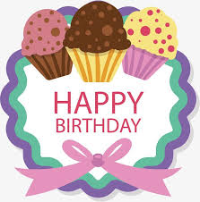 Transparent Background Birthday Cake Clip Art Images Bowknot Decorated Cake Label Cake Vector Label Vector Cake Clipart Png And Vector With Transparent Background For Free Download Birthday Card Design Birthday Labels Cake Vector