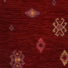 Döşemelik kumaş fiyatları en ucuz fiyat avantajı ve i̇ndirim seçenekleriyle cimride. Kilim Desenli Kumas Tarih 1205 B Kumascihome