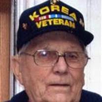 Obituary information for L. Lee Willeford