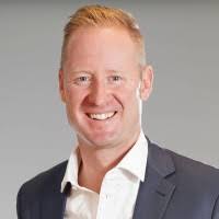 Gavin Bowden Email & Phone Number