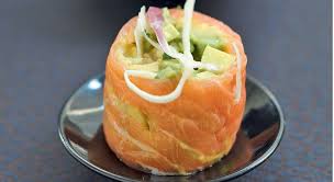 Epingle Sur Recettes Fraicheur