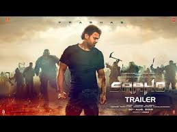 Saaho 2019 Movie Video Download Hd Hindi Movies Download Movies Shraddha Kapoor