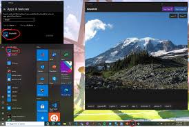 This app states it's compatible with my kindle hdx, however for the app to work adobe air is required, which is not compatible with the. Bringing Chromium Edge Pwas Progressive Web Apps To The Microsoft Store By Justin Willis Pwabuilder Medium