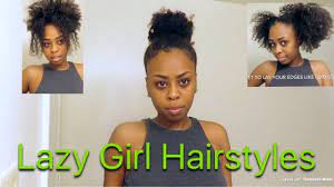 Pin On Natural Hair