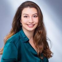 200+ Profile mit dem Suchbegriff „Ferguson“