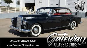 Image result for Dallas Gray 1929 Oldsmobile