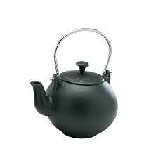 › see more product details. Morso Humidifier 2 L