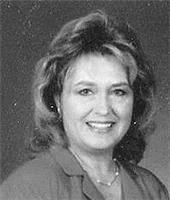 Marsha Sassin-Windle Obituary (2018)