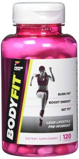 Pin On Weight Loss Supplements