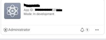 Let's talk about what's possible. Meta Add Facebook App Id Meta Property To Fix The Following Required Properties Are Missing Fb App Id Code Reference And Example Lazacode