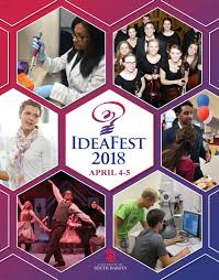 And are thus pretty meaningless. Ideafest Guide 2018 By Gallagher Center Issuu