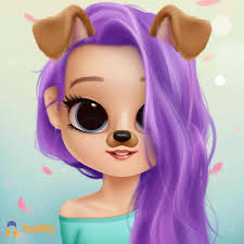 Ver más ideas sobre dibujos de jesús, de jesus, dibujos. Kopekcik Dibujos Kawaii Dibujos Bonitos Dibujos De Chicas Kawaii