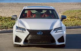 Image result for Ultra White 2019 GSF