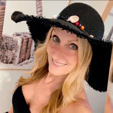 Installing our fitness equipment tonight!! Who's excited!?! 🙋‍♂️🙋‍♀️