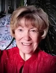 In Loving Memory: Obituaries January 19, 2025