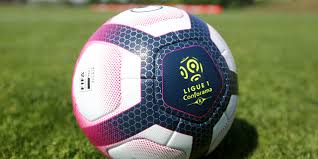 Highlights caen v toulouse 11 jan 22:45 fra ligue 2 sd huesca v betis 11 jan 23:00 esp la liga remove all. Ligue 1 Caen Toulouse Troisieme Rencontre De La 18eme Journee Reportee