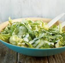 Rezept Gurkensalat Gurkensalat Rezept Gurkensalat Rezepte