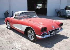 Rebuildable, repairable salvage & clean title cars, trucks, suvs, vehicles & motorcycles. 1960 Corvette For Sale 15 900 Project Cars For Sale Wrecked Repairable Salvage Corvettes Used Corv Project Cars For Sale Corvette For Sale Used Corvette