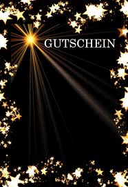 We would like to show you a description here but the site won't allow us. Gutscheinvorlagen Zu Weihnachten Gutscheinspruch De