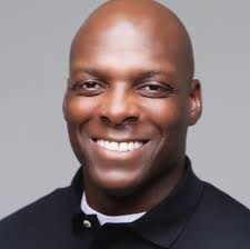 Brant Smith, Texas Licensed Real Estate Agent with All City Real Estate