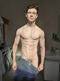 fercho8357 @patrickosorio19 - Twitter Profile | Sotwe