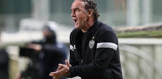 Chivas guadalajara (mex) 2x1 e 3x2: Cuca Dedicates 100th Victory To His Wife And Targets Boca Juniors World Today News