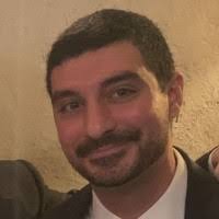 500+ "Salame" profiles