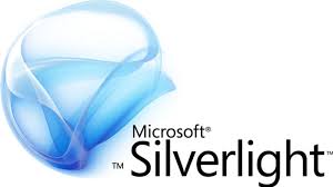 The mac app store makes buying and installing mac apps an easy and centralized process. Microsoft Silverlight 5 Released Will It Be The Final Version The Verge