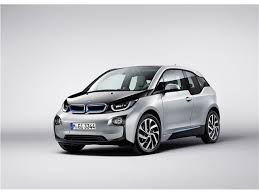 2016 Bmw I3 Prices Reviews Pictures U S News World Report