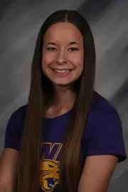 Lydia Berns-Schweingruber