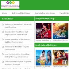 Songspkmagic Songspkmagic Twitter It features ranveer singh and vaani kapoor in the lead roles. songspkmagic songspkmagic twitter