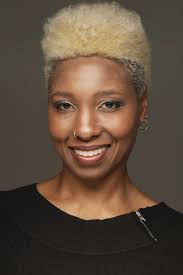 THE DANCE ENTHUSIAST'S A TO Z: R for Heather ROBLES and Kendra ROSS