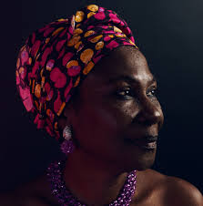 Messi has turned into the great villain of Major League Soccer 😳