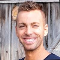 100+ "Troxell" profiles