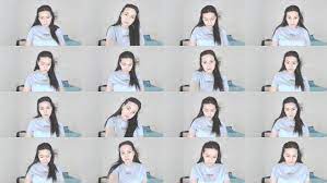 xxxgreatshow Chaturbate Archive Cam videos & Private Premium Cam Clips at  2024-04-04