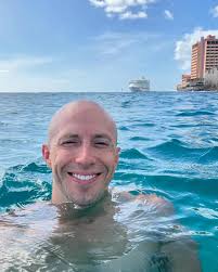 Eddy Walls (@eddywallsc) • Instagram photos and videos