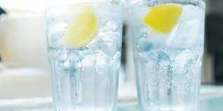 The reason for these significant designations are. Is Sparkling Water As Hydrating As Still Water