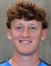 VS. PACIFIC LUTHERAN SATURDAY