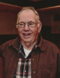 Clifford Roe's Instagram, Twitter & Facebook