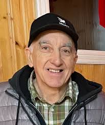 funeral — Obituaries — Kerry M. Fillatres Funeral Home