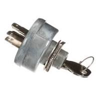 Prime Line 0 Terminal Ignition Switch