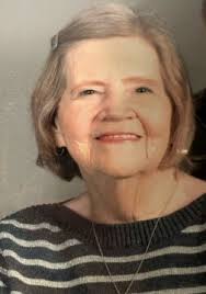 Marrs, Deborah L. "Debbie"