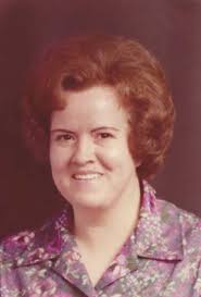 Celestine Corbin Smith Obituary