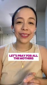 Join us in 9 days of heartfelt prayer to Our Lady of Fatima. Teach us, O  Mary, to pray always and speak to Him as a friend. In the noise of our